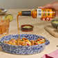 Mango Inferno Hot Sauce 51146B