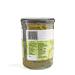 Fresh Pickled Cucumbers 51147B