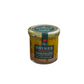 Skipjack Tuna in Organic Olive Oil 51149B