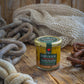 Skipjack Tuna in Organic Olive Oil 51149B