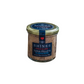 Skipjack Tuna in Spring Water 51150B