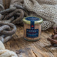 Skipjack Tuna in Spring Water 51150B