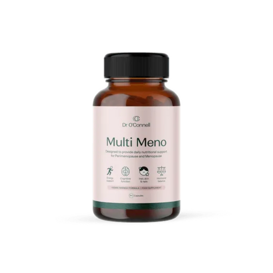 Multi Meno 51151B