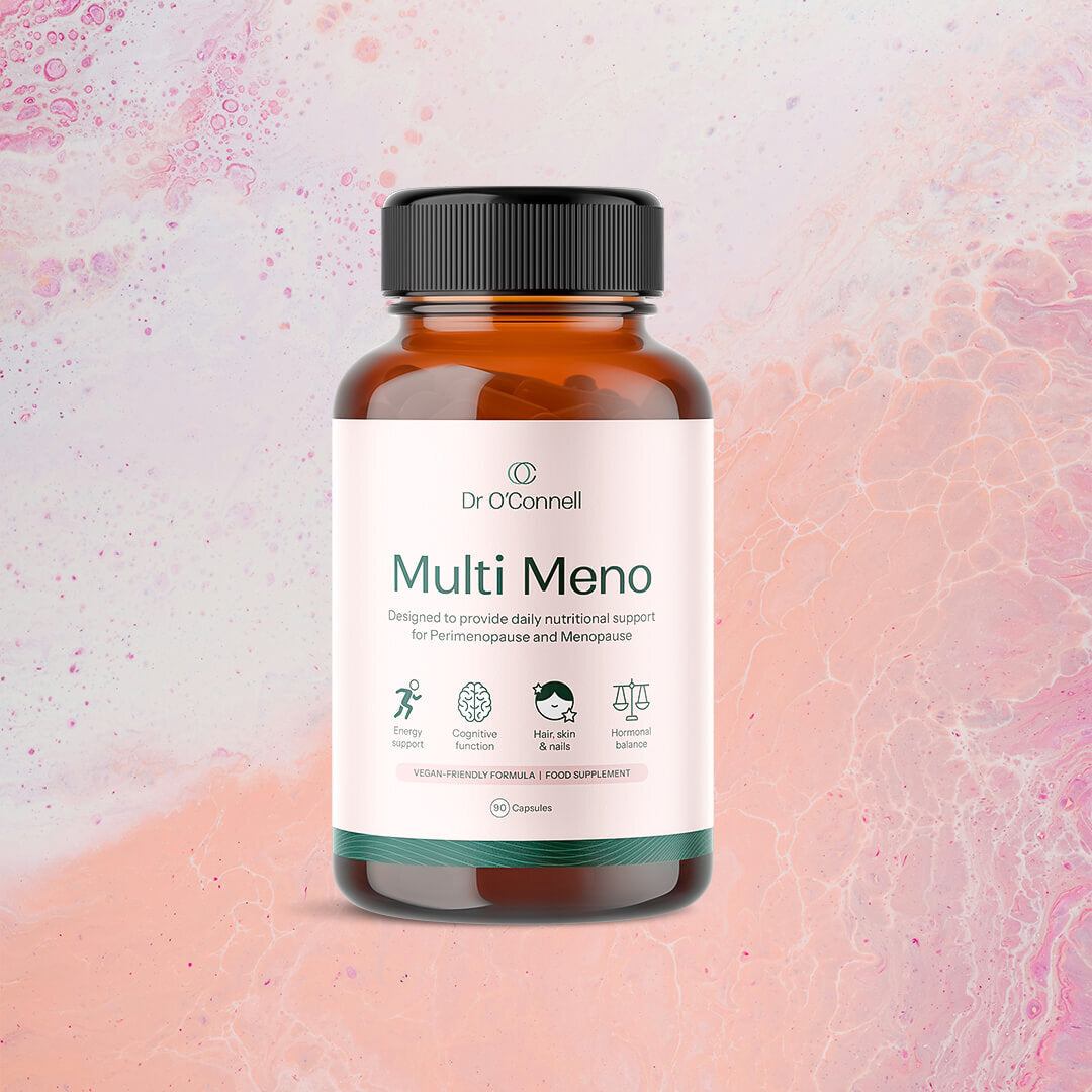 Multi Meno 51151B