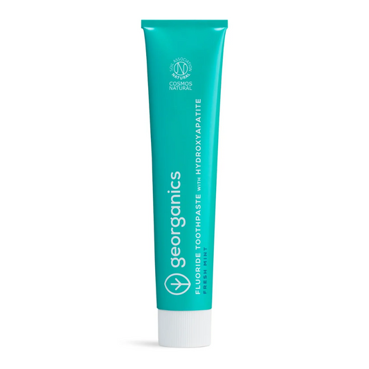 Fresh Mint (w/Hydroxyapatite) 51157B
