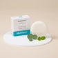 Eucalyptus & Mint Anti-Itch Bar (Org 51162A