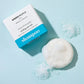 Eucalyptus & Mint Anti-Itch Bar (Org 51162A