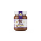 Chocolate Hazelnut Spread 51163B