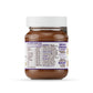 Chocolate Hazelnut Spread 51163B