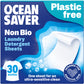 Laundry EcoSheets Bio 51185B