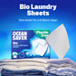 Laundry EcoSheets Bio 51185B