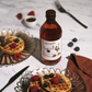 ACV + Acai Aronia & Elderflowers 51191B