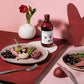 ACV + Acai Aronia & Elderflowers 51191B