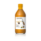 ACV + Kombucha Ginger & Turmeric 51192B
