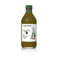 ACV + Matcha Tea Spirulina & Mint 51193B