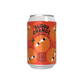 Blood Orange Live Soda 51197B