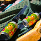 Tropical Live Soda 51199B
