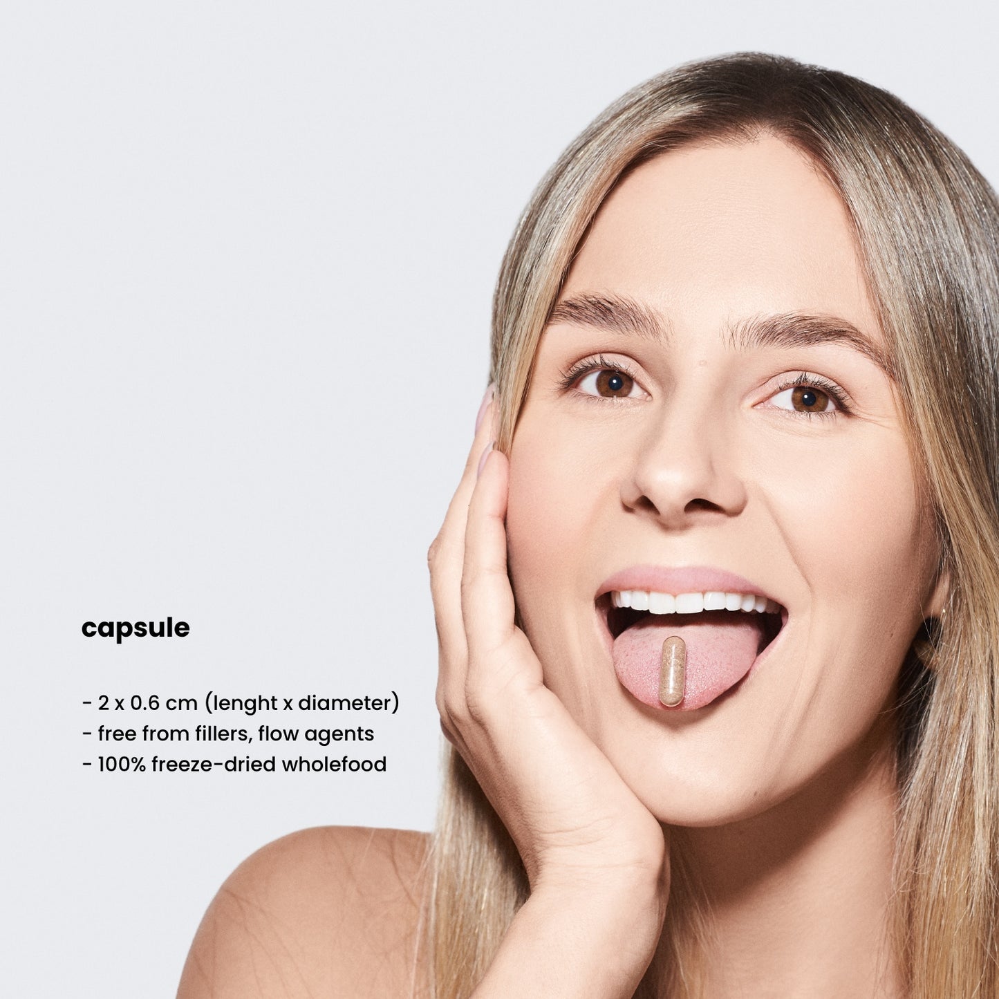 for HIM (Org) 51207A