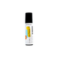 Under Eye Repair Oil 51211A