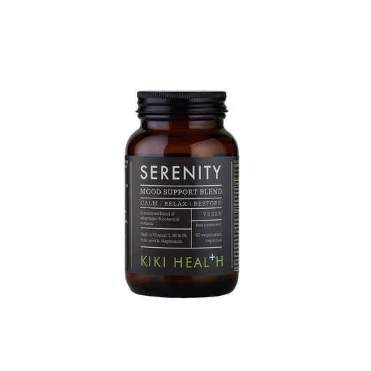 Serenity 51224B