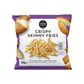Crispy Skinny Fries 51227B