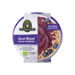 Acai Scoopable Single Serve (Org) 51230A