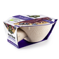Acai Scoopable Single Serve (Org) 51230A