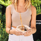 Acai Scoopable Single Serve (Org) 51230A