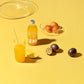 Passion Fruit Lemonaid 51250B