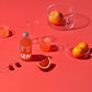 Blood Orange Lemonaid 51251B