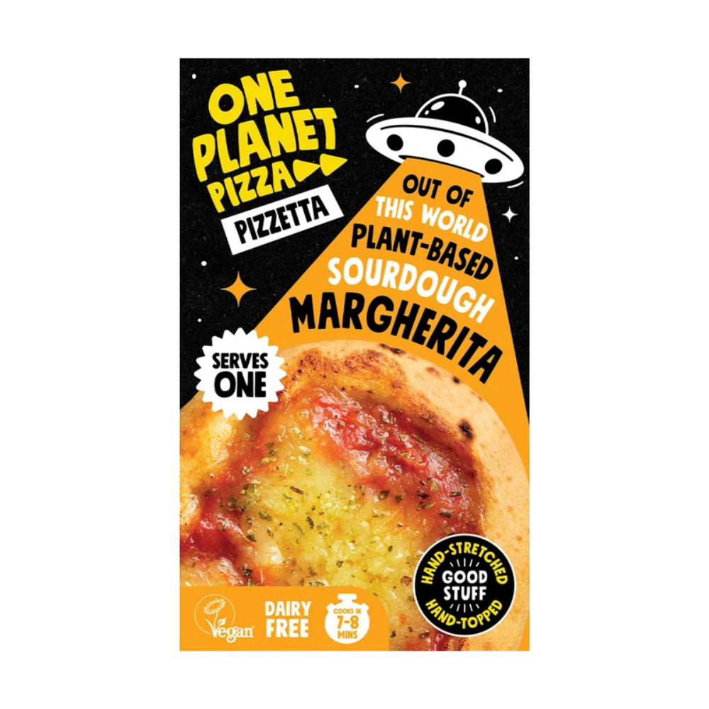 Margherita Pizzetta 51266B