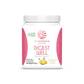 Digest Well Pineapple Vanilla 51271B