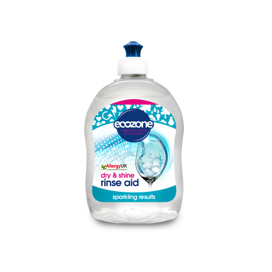 Dishwasher Gel 51274B