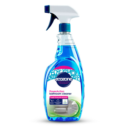 Bathroom Cleaner 51277B