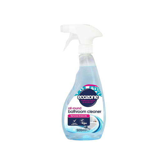 Bathroom Cleaner 51277B
