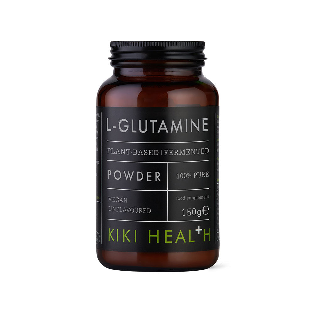 L-Glutamine Powder 51294B