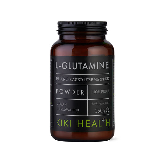 L-Glutamine Powder 51294B