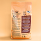 Chicken Dry Dog Food 51299B