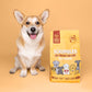 Chicken Dry Dog Food 51299B
