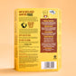 Chicken Complete Wet Dog Food 51300B