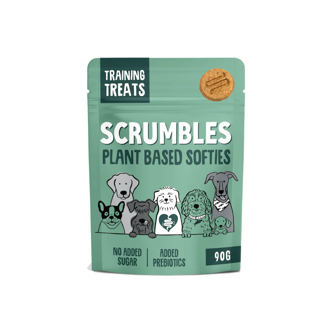 Softies Training Treats 51304B