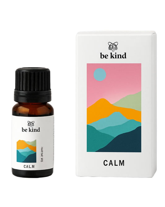 Calm Blend 51314B