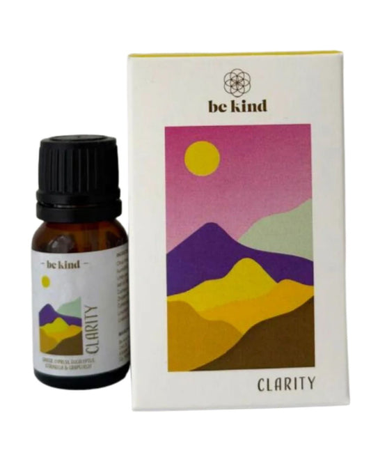 Clarity Blend 51315B