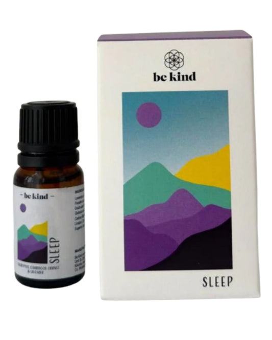 Sleep Blend 51318B