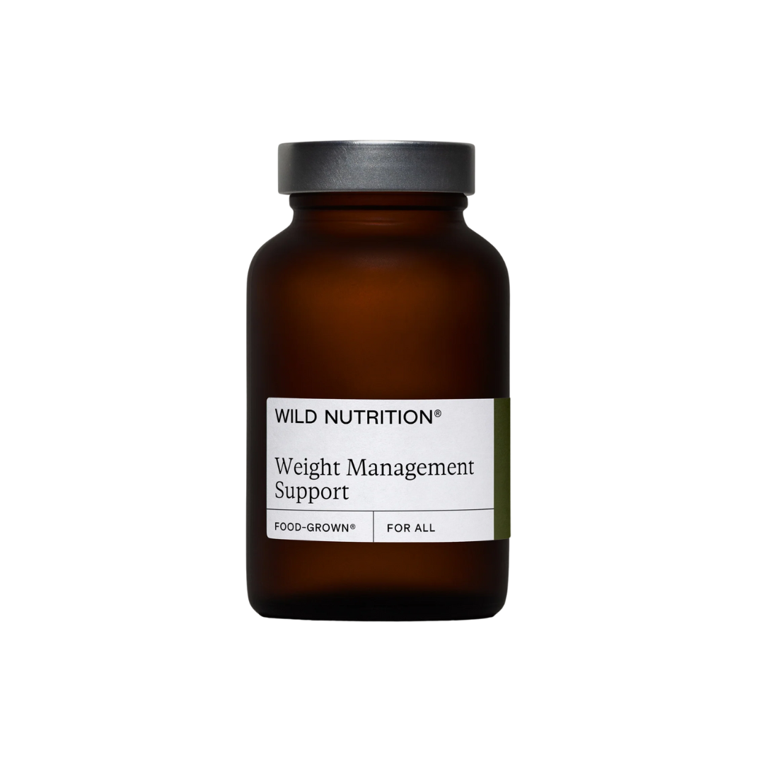 Weight Management Support 51324B
