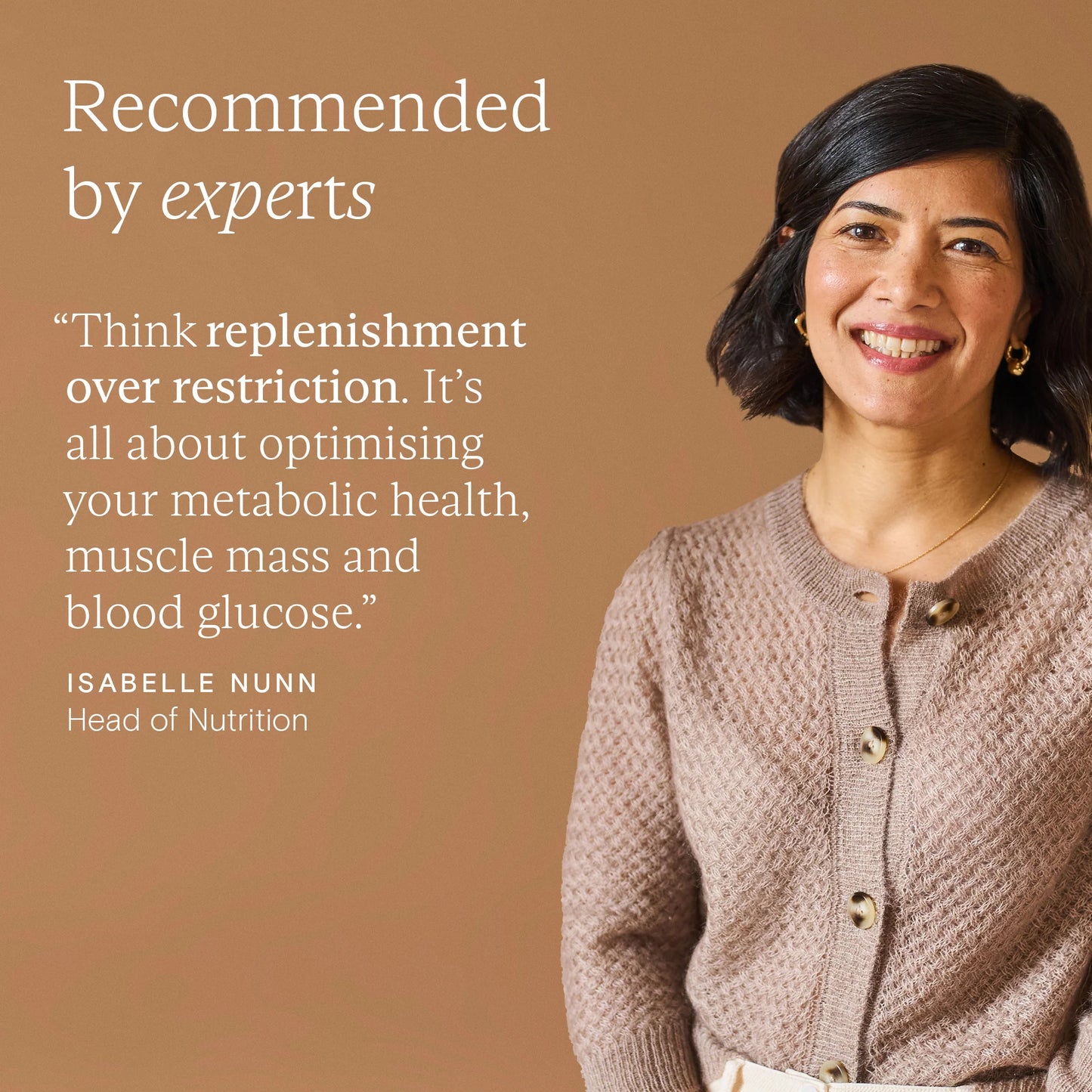 Weight Management Support 51324B