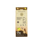 Spicy Chai Black Tea 51376B Sgl-8Bags / 3.20 / 1x8Bags
