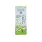 Lemon & Ginger (Org) 51377A Sgl-8Bags / 3.20 / 1x8Bags