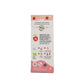 Cherry Iced Tea (Org) 51378A Sgl-8Bags / 3.20 / 1x8Bags