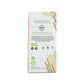 Hemp Chillout Tea (Org) 51387A Sgl-15Bags / 5.50 / 1x15Bags